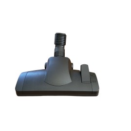 Felszívófej kombi Nilfisk VP, VL Viper DSU sorozathoz D32x260 mm