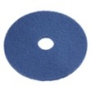 Pad 17″ 432MM, kék színű, SC400, SC401 5db/cs 1