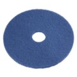 Pad 17" 432MM, kék színű, SC400, SC401 5db/cs