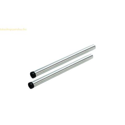 Hosszabbító cső alumínium, Attix 961-01 D38x500mm (2db/cs)