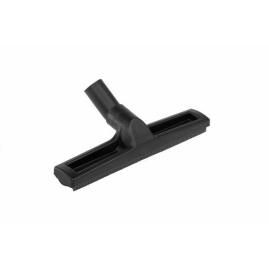 Nedves felszívófej Nilfisk VL500-35 EDF, MAXXI 35