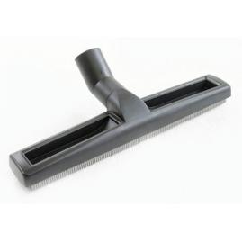 Nedves felszívófej Nilfisk VL500-55, VL500-75 sorozathoz, D40