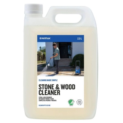 128502149_stone_and_wood_cleaner_2_5l