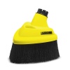 Fröcskölés elleni védelem szennymaróhoz - Karcher szennymarókhoz - Image 1