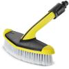 Karcher WB 60 puha mosókefe - Karcher K2-K8 szériákhoz - Image 1