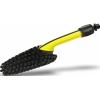 Felnitisztító kefe - Karcher K2-K7 sorozatokhoz - Image 1