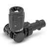 VP 145 Vario Power szórószár - Karcher K2-K4 sorozathoz - Image 1