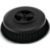 Fekete körkefe - Karcher WB 100 és 120 forgókeféhez - Image 1
