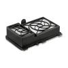 Hepa szűrő - Karcher DS 5.800 és DS6 porszívókhoz - Image 1