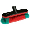 Vikan mosó kefe 26 cm-es - Vikan szárakhoz - Image 1