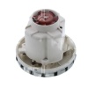Felszívó motor 36V - Nilfisk SC 250 - Image 1