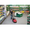 AS380_small-supermarket1-ps-FrontendVeryLarge-OJCHNF
