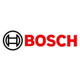 Bosch porszívó tartozékok
