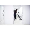 Dryft-rest-room5-ps-WebsiteLarge-JLPJUUJ