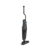 Dryft-right-ps-WebsiteLarge-JLHPHLF