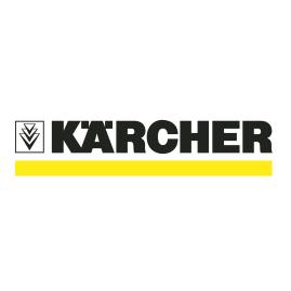 Karcher porszívó tartozékok