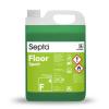 Septa Padlótisztítószer sportpadlók tisztítására (5l-es) - Image 1