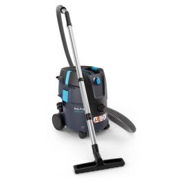 Akkumulátoros porszívók