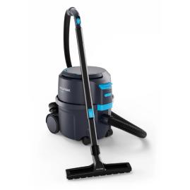 Nilfisk VP500 R H BP EU típusú száraz (szállodai) akkumulátoros porszívó