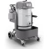 Nilfisk VHB120 PB típusú ipari akkumulátoros porszívó gyúlékony és veszélyes porokhoz - Image 1