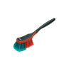 Vikan Felnikefe 28 cm-es - Image 1