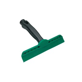 Vikan vízlehúzó 25 cm-es