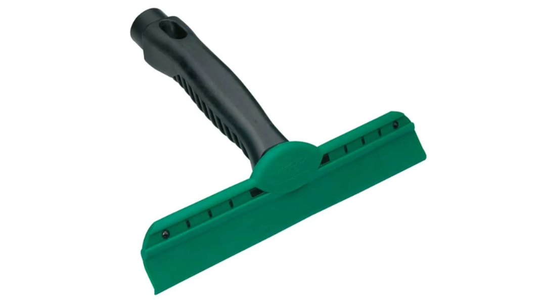 Vikan vízlehúzó 45 cm-es
