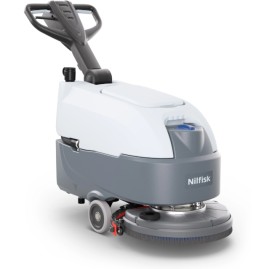 Nilfisk SC 370 tartozékok