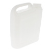 Nilfisk habosítóhoz 2,5l-es tartály - Image 1