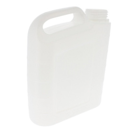 Nilfisk habosítóhoz 2,5l-es tartály