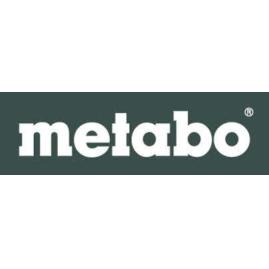 Metabo porszívó tartozékok