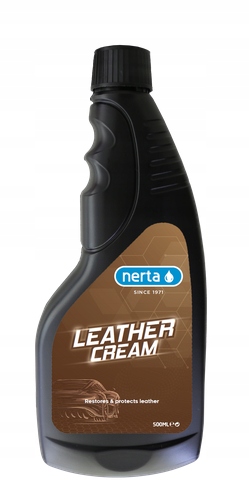 NERTA-LEATHER-CREAM-czyszczenie-skory-500-ml