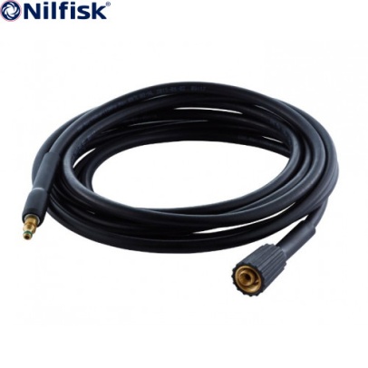 Nilfisk-6m-hose-126481138-0-500×500