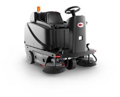 ROS1300-ride-on-sweeper_01_Front-Right_no-background-ps-WebsiteMedium-JNJHEOD