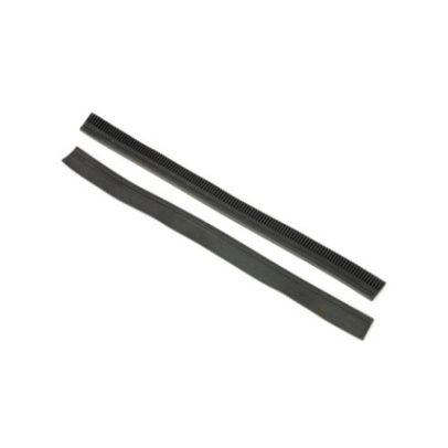 VA86700-Gummilæber-Vådmundstykke-web-ps-WebsiteLarge-JPPOHON-800x800