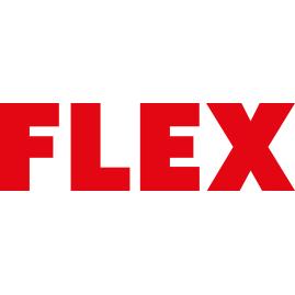 Flex porszívó tartozékok