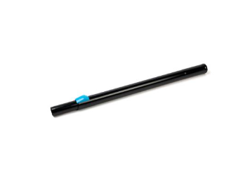 Nu1007 Ecp C3 Skf