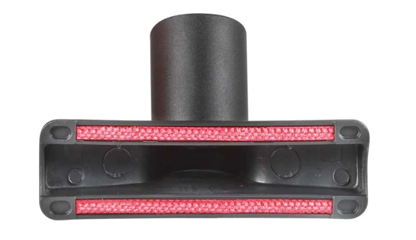 Univerzális fej – Karcher, Bosch, Metabo porszívókhoz