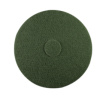 Gyémánt PAD 14″ 355 MM zöld színű – Napi tisztításra és polírozásra - Image 1